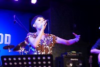 [A9_01558.JPG]