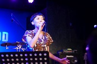 [A9_01559.JPG]