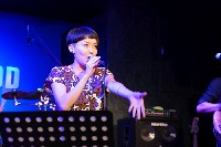 [A9_01560.JPG]