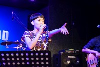 [A9_01561.JPG]