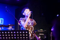 [A9_01563.JPG]