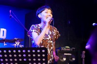 [A9_01564.JPG]