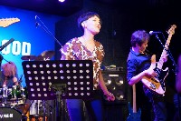 [A9_01566.JPG]