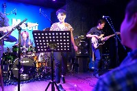 [A9_01569.JPG]