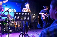 [A9_01579.JPG]