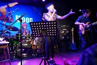 [A9_01584.JPG]