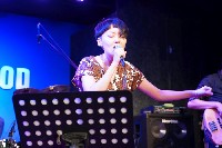 [A9_01585.JPG]