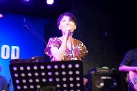 [A9_01586.JPG]