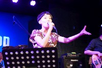 [A9_01588.JPG]