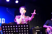 [A9_01590.JPG]