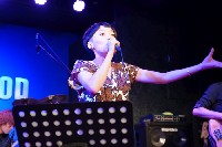[A9_01596.JPG]