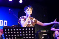 [A9_01598.JPG]