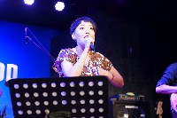 [A9_01602.JPG]