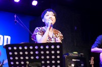 [A9_01604.JPG]