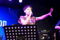 [A9_01605.JPG]
