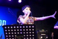 [A9_01610.JPG]