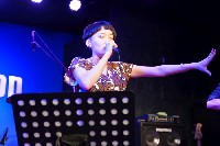 [A9_01612.JPG]