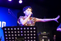[A9_01614.JPG]