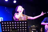 [A9_01619.JPG]