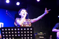 [A9_01622.JPG]