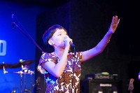 [A9_01632.JPG]
