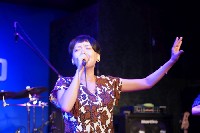 [A9_01634.JPG]