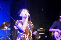 [A9_01639.JPG]