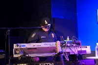 [A9_01648.JPG]