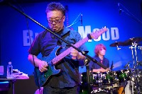 [A9_01669.JPG]