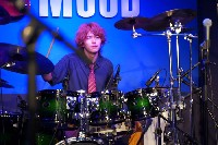 [A9_01702.JPG]