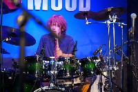 [A9_01718.JPG]