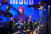[A9_01723.JPG]