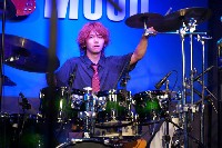 [A9_01728.JPG]