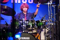 [A9_01748.JPG]