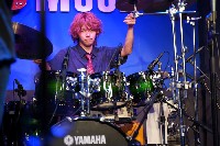 [A9_01753.JPG]