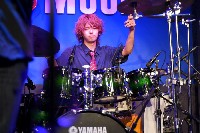 [A9_01759.JPG]
