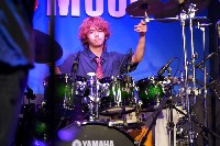 [A9_01761.JPG]