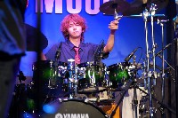 [A9_01765.JPG]