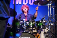 [A9_01767.JPG]