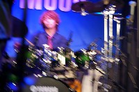 [A9_01770.JPG]