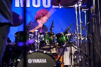 [A9_01788.JPG]