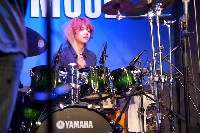 [A9_01791.JPG]