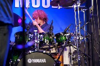 [A9_01792.JPG]