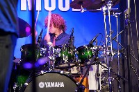 [A9_01793.JPG]
