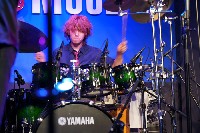 [A9_01799.JPG]