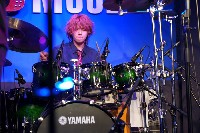 [A9_01801.JPG]