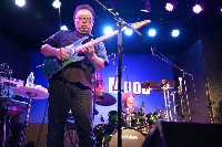 [A9_01819.JPG]