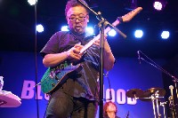 [A9_01836.JPG]