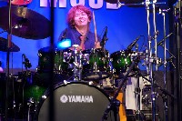[A9_01912.JPG]