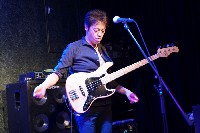 [A9_01990.JPG]